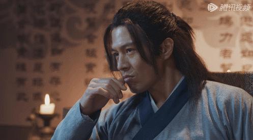 好性感啊！该红了吧