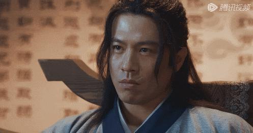 好性感啊！该红了吧