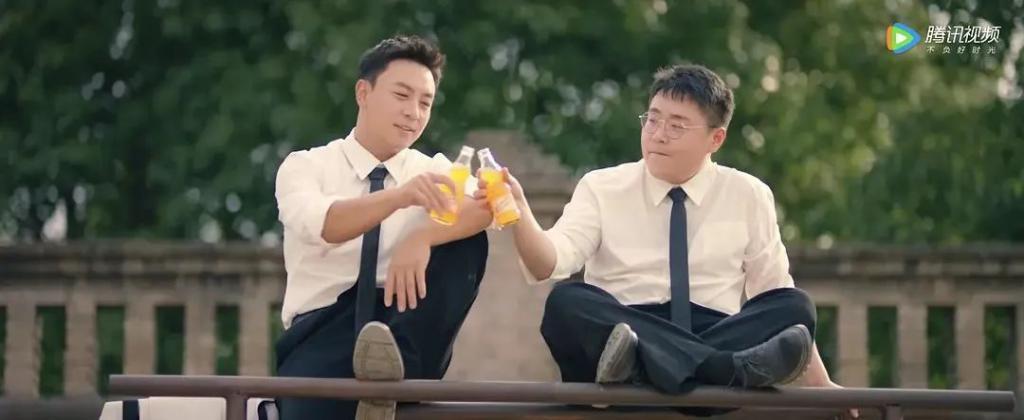 好性感啊！该红了吧