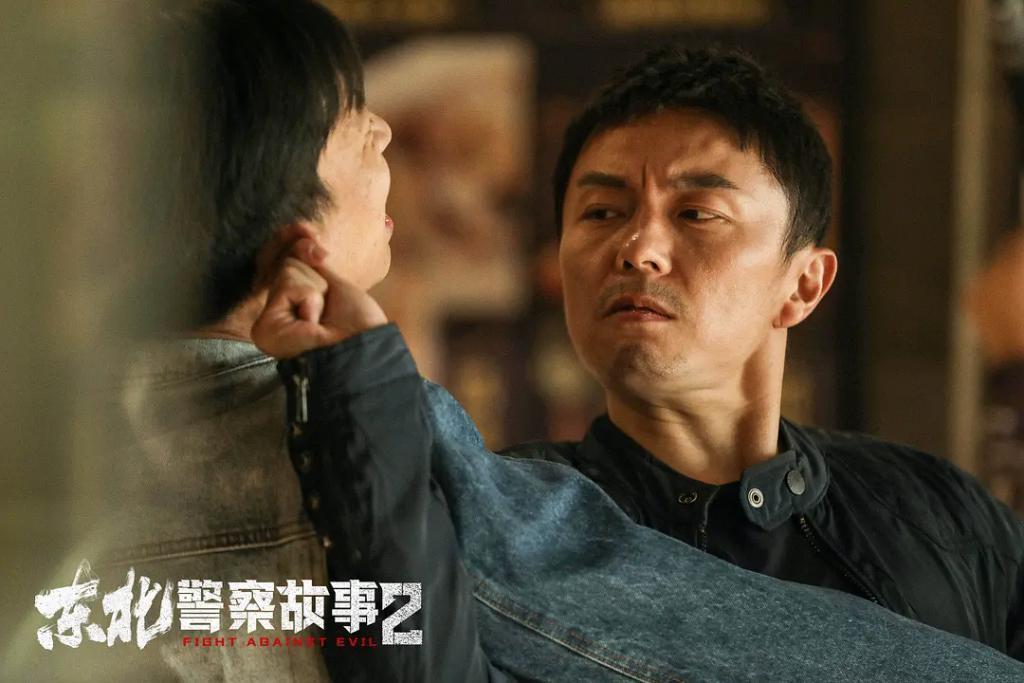 好性感啊！该红了吧