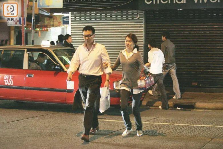 福布斯打假亿万富翁，这位廖碧儿前男友、张玉珊现男友到底什么来头？