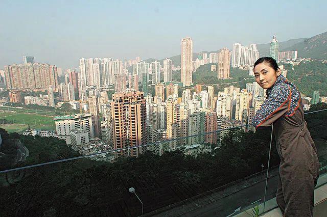 福布斯打假亿万富翁，这位廖碧儿前男友、张玉珊现男友到底什么来头？