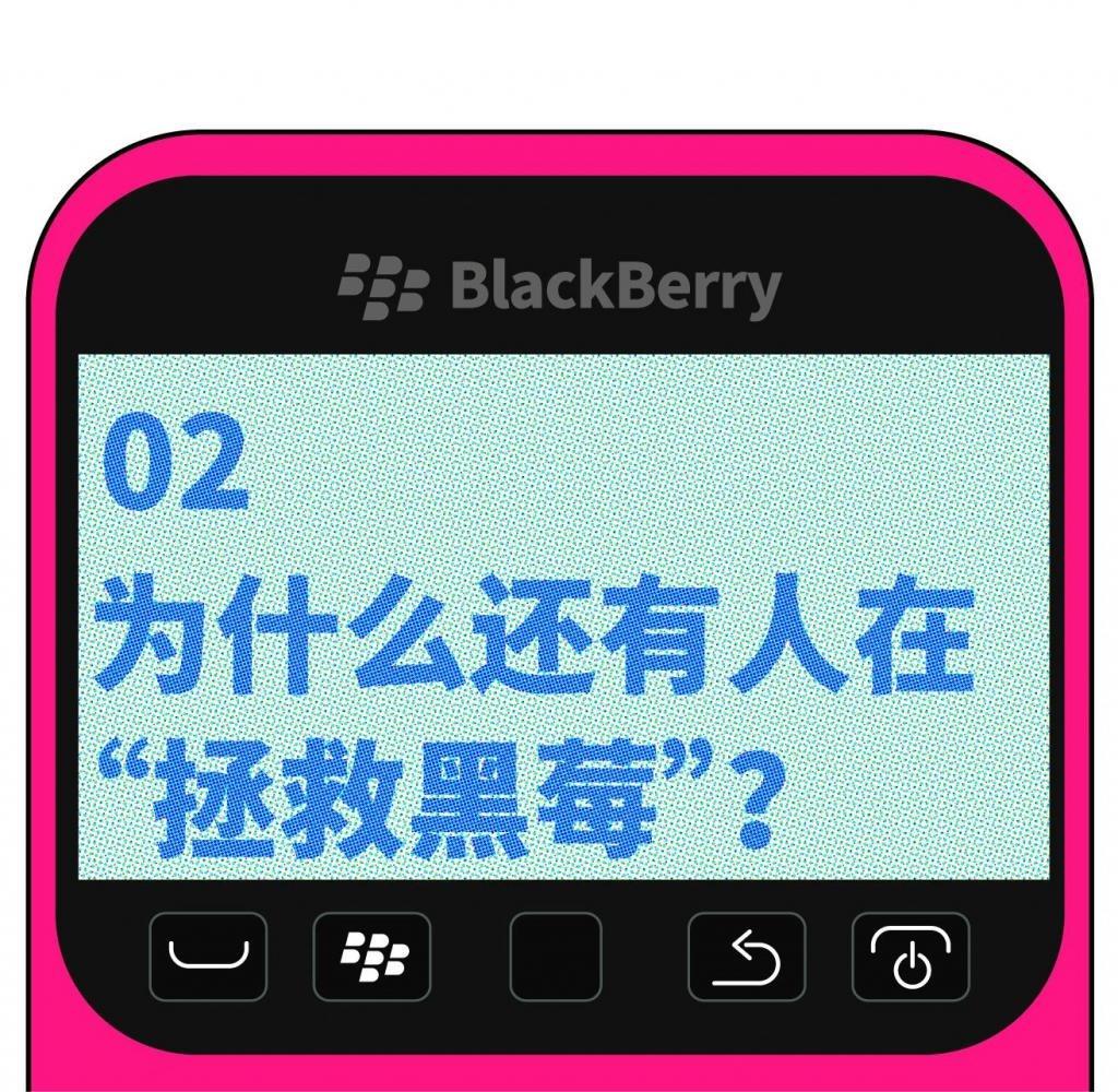 一部十年前的手机,为什么会被炒成“CCD平替”?