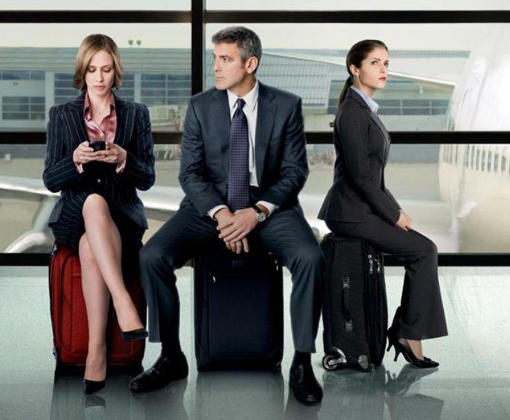 一部十年前的手机,为什么会被炒成“CCD平替”?