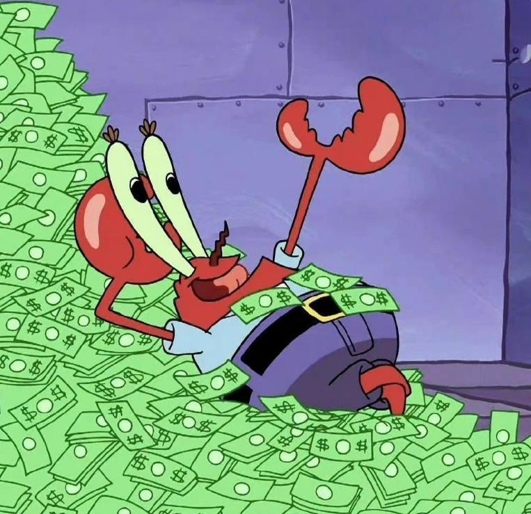 一部十年前的手机,为什么会被炒成“CCD平替”?