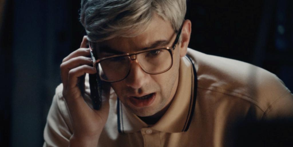 一部十年前的手机,为什么会被炒成“CCD平替”?