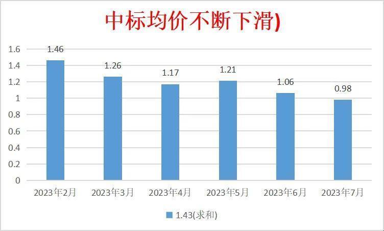 新型储能，谁能活到下半场？