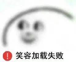 ChatGPT情商98分秒杀人类，Hinton预言成真？