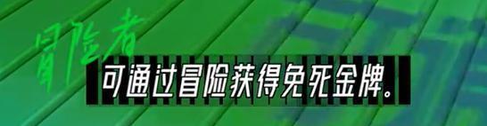 哈哈，瞧他被内娱给吓的