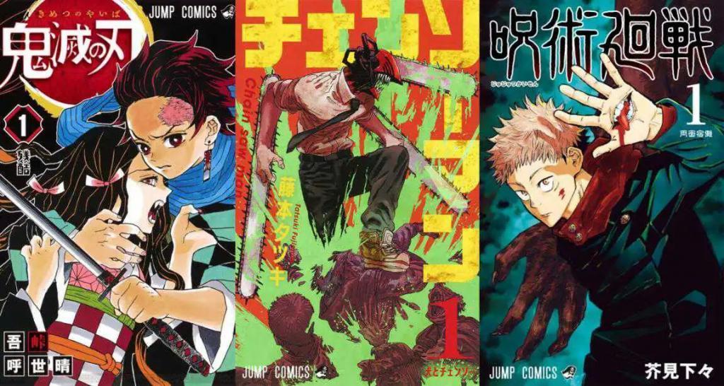 开播飙到9.7，年度霸权，必须吹爆！