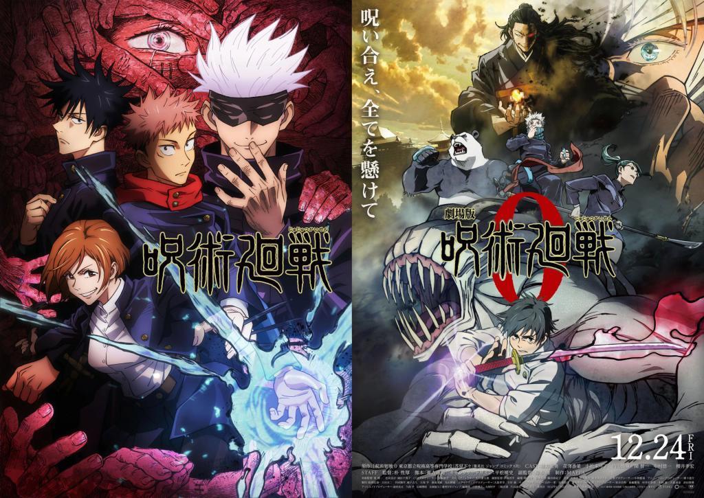 开播飙到9.7，年度霸权，必须吹爆！