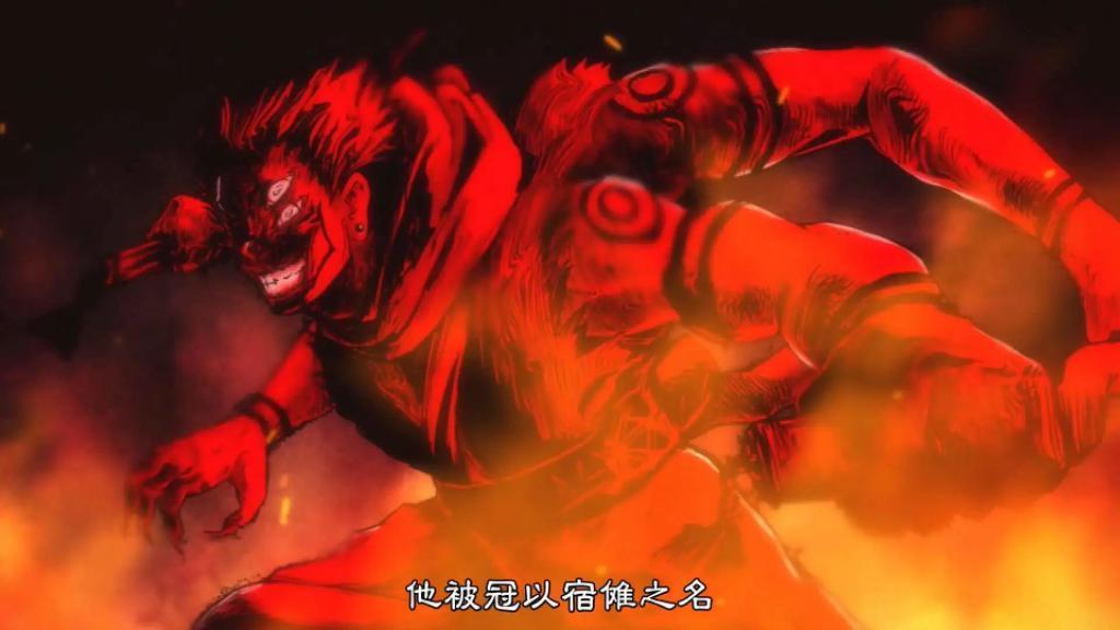 开播飙到9.7，年度霸权，必须吹爆！