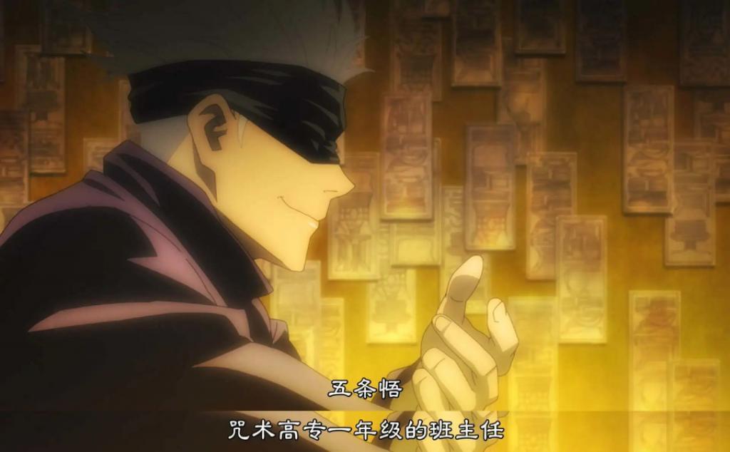 开播飙到9.7，年度霸权，必须吹爆！