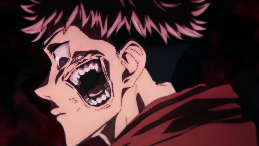 开播飙到9.7，年度霸权，必须吹爆！