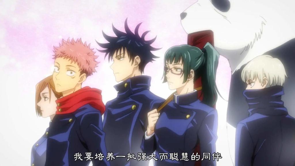 开播飙到9.7，年度霸权，必须吹爆！