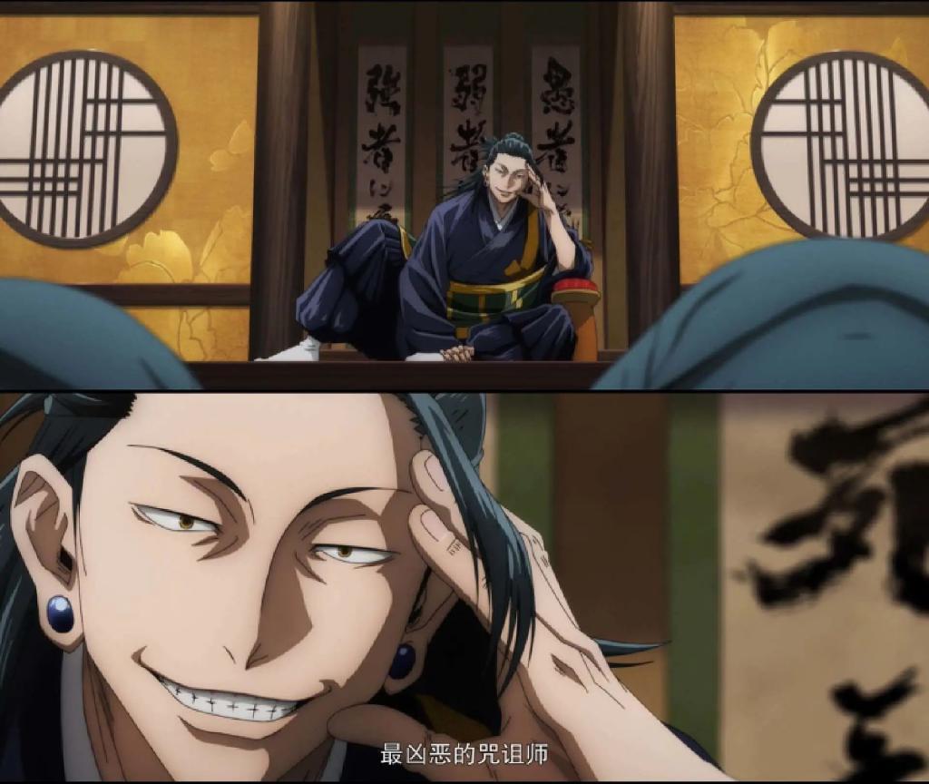 开播飙到9.7，年度霸权，必须吹爆！