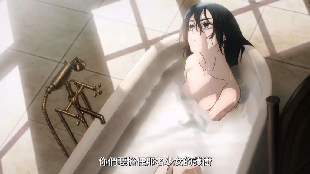 开播飙到9.7，年度霸权，必须吹爆！