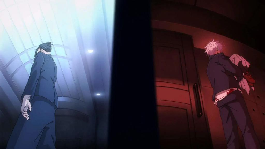 开播飙到9.7，年度霸权，必须吹爆！