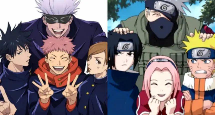 开播飙到9.7，年度霸权，必须吹爆！