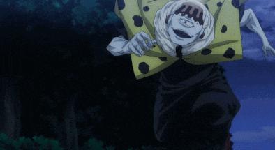 开播飙到9.7，年度霸权，必须吹爆！