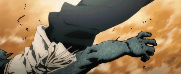 开播飙到9.7，年度霸权，必须吹爆！