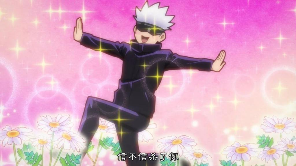 开播飙到9.7，年度霸权，必须吹爆！