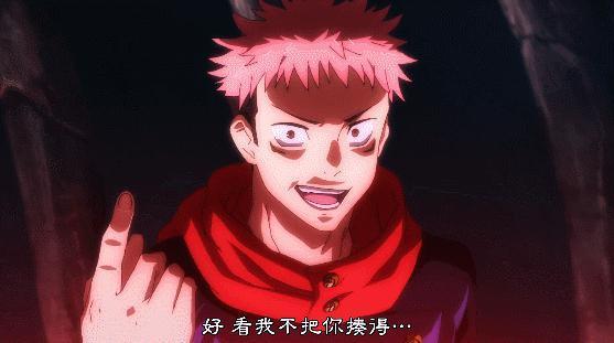 开播飙到9.7，年度霸权，必须吹爆！