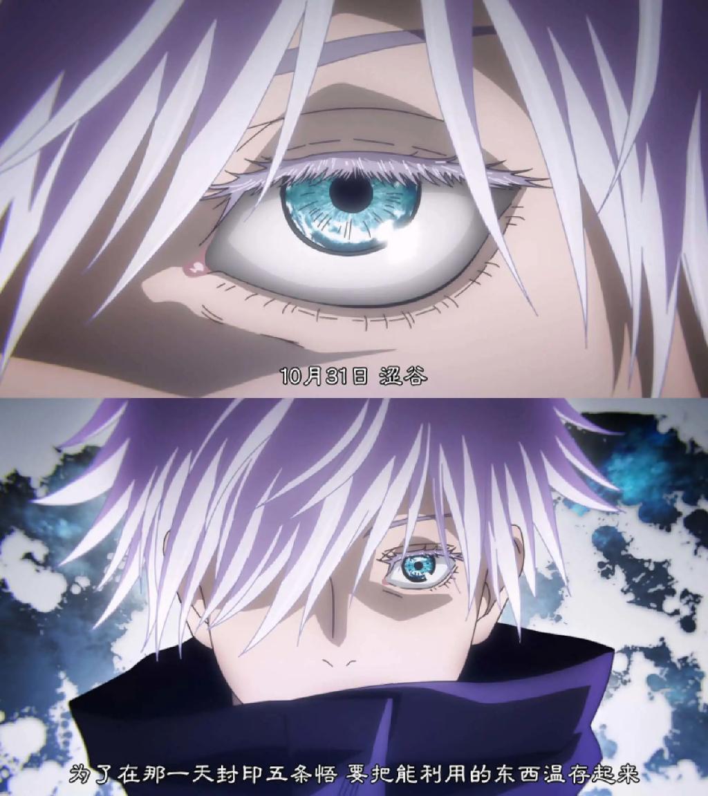 开播飙到9.7，年度霸权，必须吹爆！