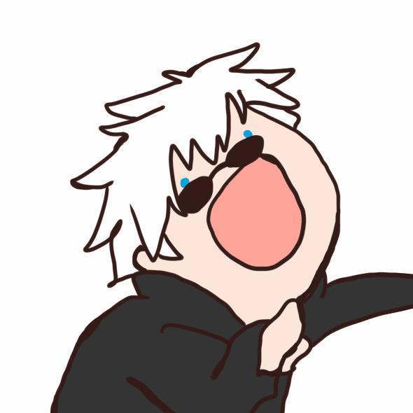 开播飙到9.7，年度霸权，必须吹爆！