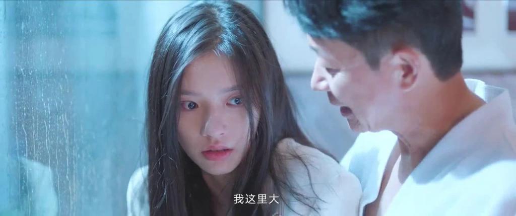 退圈30年，她依然是内地最美「女疯子」