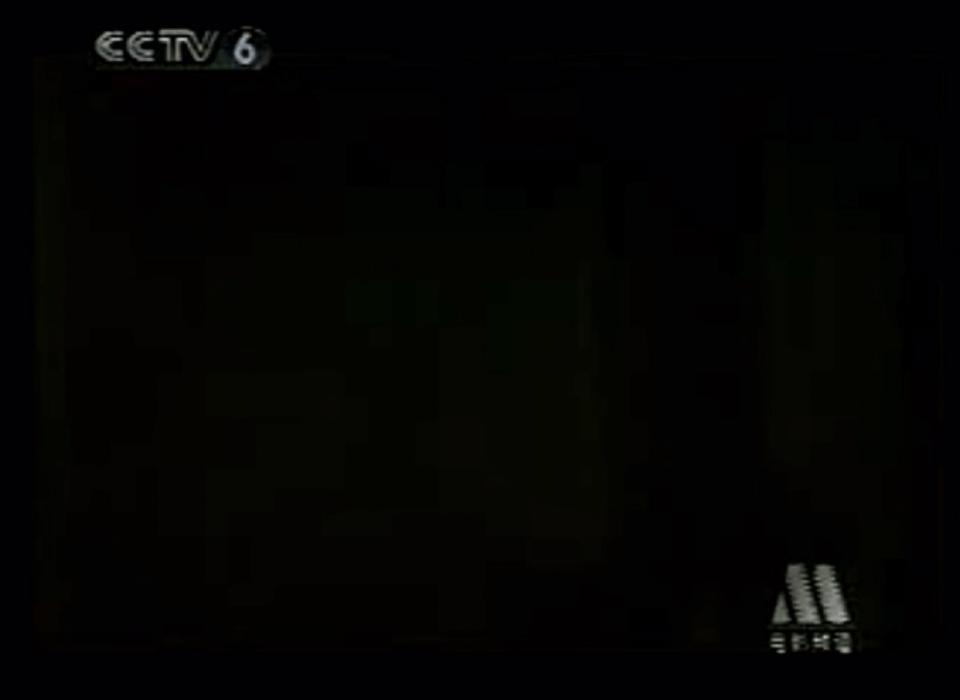 退圈30年，她依然是内地最美「女疯子」