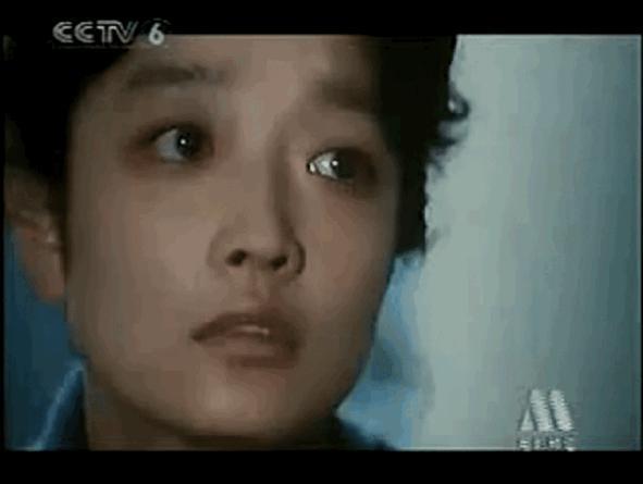 退圈30年，她依然是内地最美「女疯子」