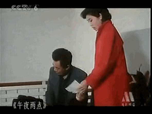 退圈30年，她依然是内地最美「女疯子」