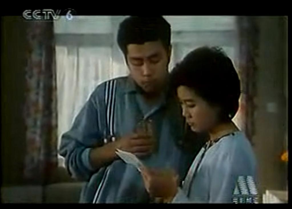 退圈30年，她依然是内地最美「女疯子」