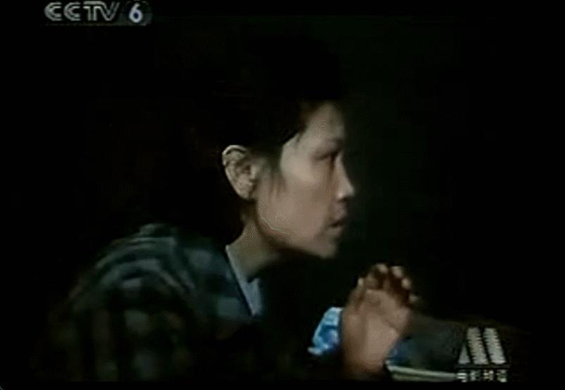 退圈30年，她依然是内地最美「女疯子」