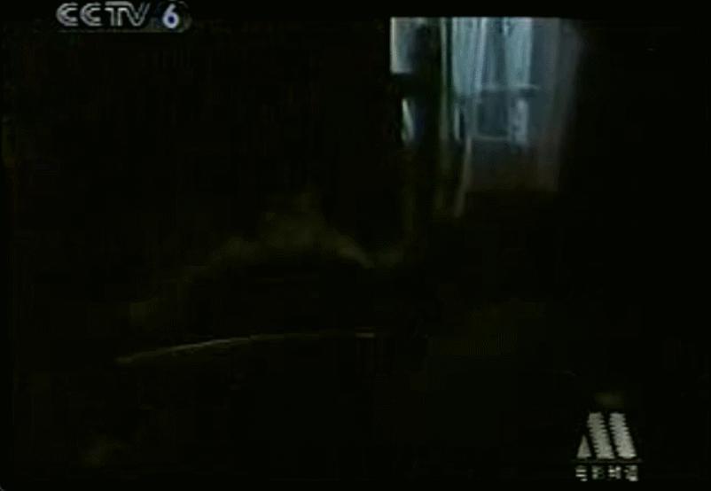 退圈30年，她依然是内地最美「女疯子」