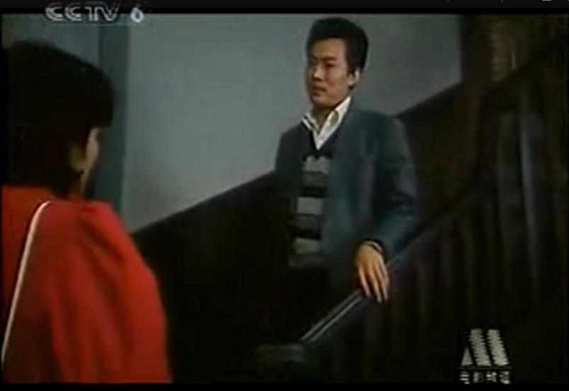 退圈30年，她依然是内地最美「女疯子」