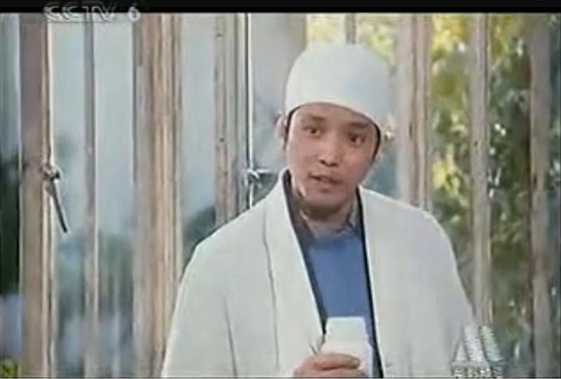 退圈30年，她依然是内地最美「女疯子」