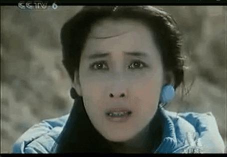 退圈30年，她依然是内地最美「女疯子」