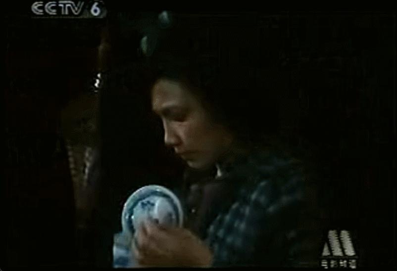 退圈30年，她依然是内地最美「女疯子」