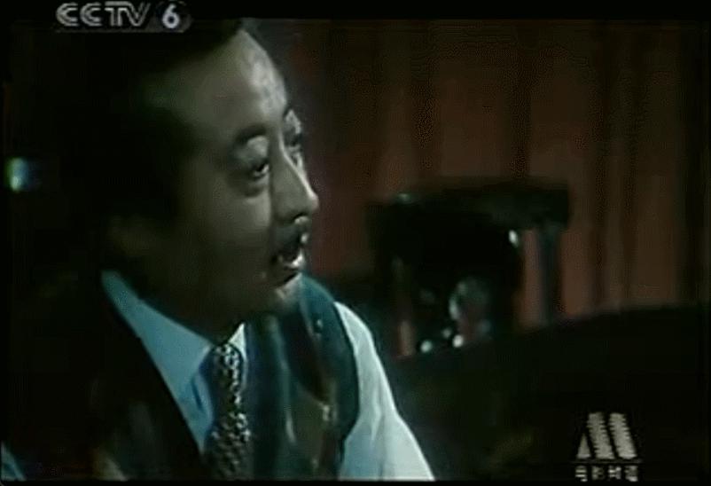 退圈30年，她依然是内地最美「女疯子」