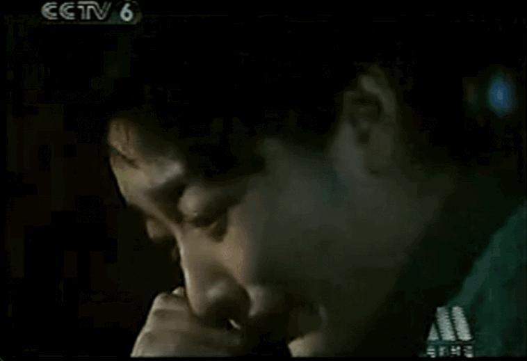 退圈30年，她依然是内地最美「女疯子」