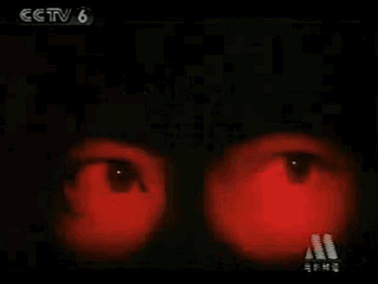 退圈30年，她依然是内地最美「女疯子」