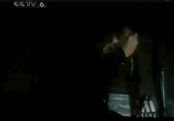 退圈30年，她依然是内地最美「女疯子」