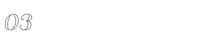 退圈30年，她依然是内地最美「女疯子」