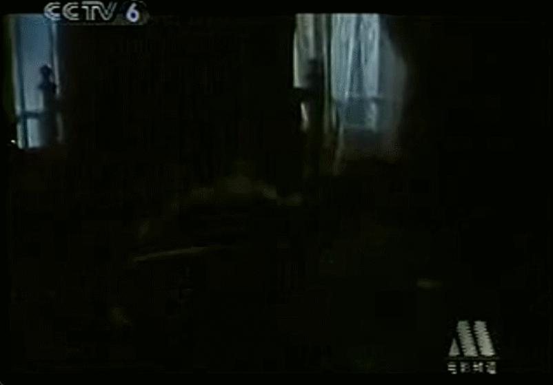 退圈30年，她依然是内地最美「女疯子」