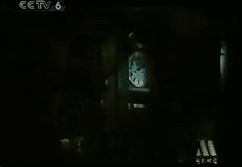 退圈30年，她依然是内地最美「女疯子」