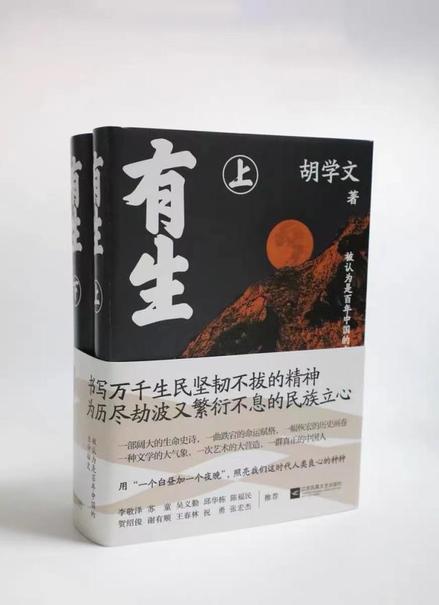 第十一届茅盾文学奖10部提名作品公示，都讲了什么故事？