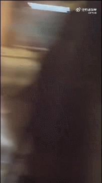 官宣11天之后，趁乱撤回了一个嫂子和一条塌房申请？
