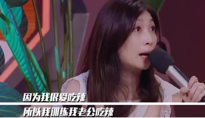 彻底反目，这个离婚大瓜的背后故事太惊人了。